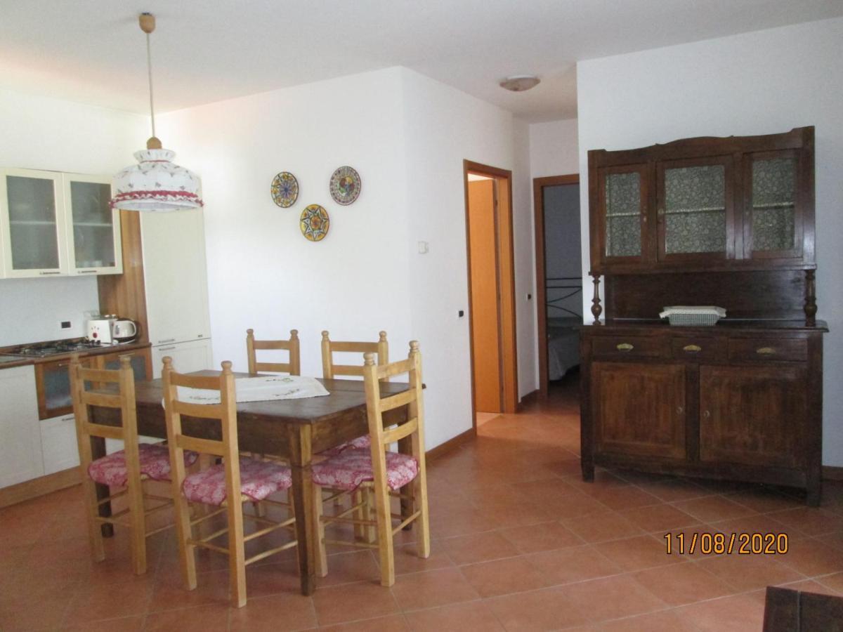 Agriturismo Ca' Castellani Bardolino Bagian luar foto
