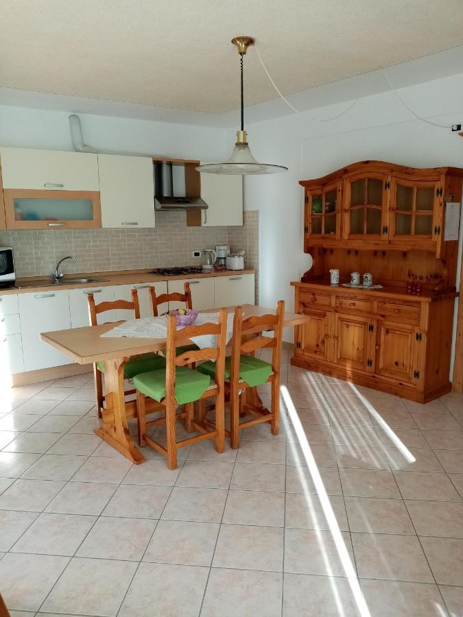 Agriturismo Ca' Castellani Bardolino Bagian luar foto