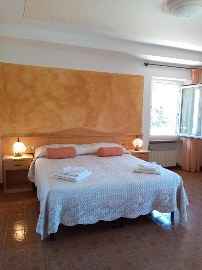 Agriturismo Ca' Castellani Bardolino Bagian luar foto