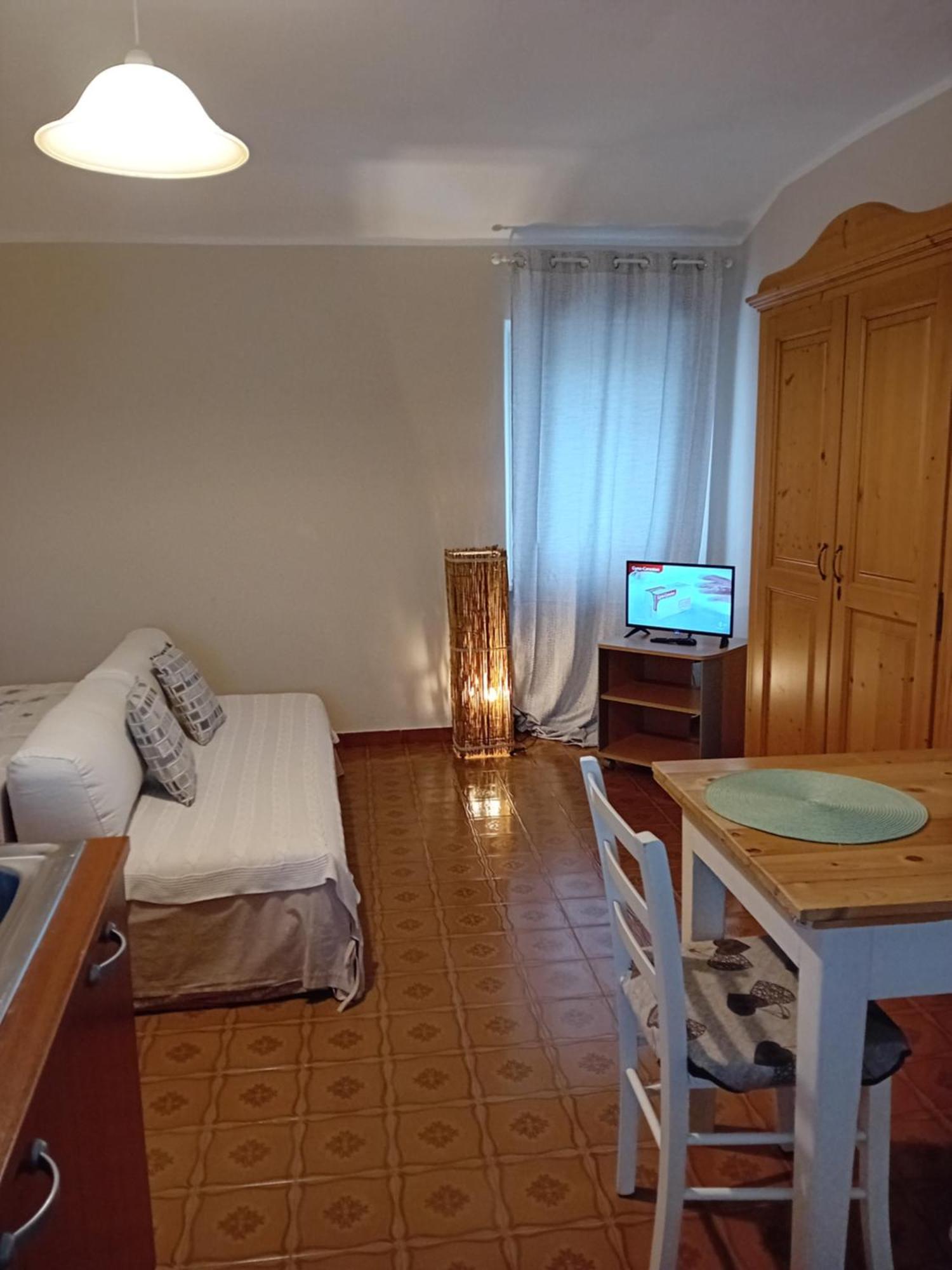 Agriturismo Ca' Castellani Bardolino Bagian luar foto