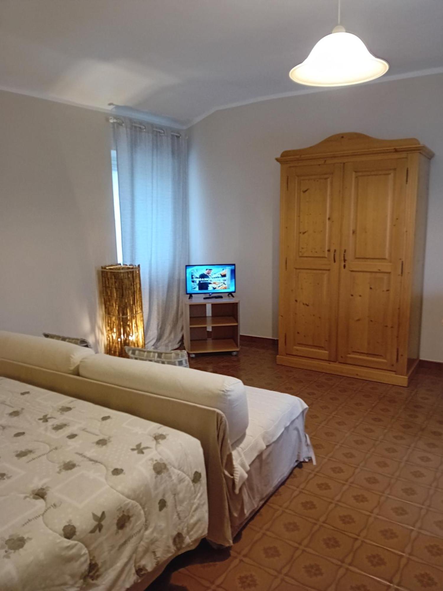 Agriturismo Ca' Castellani Bardolino Bagian luar foto
