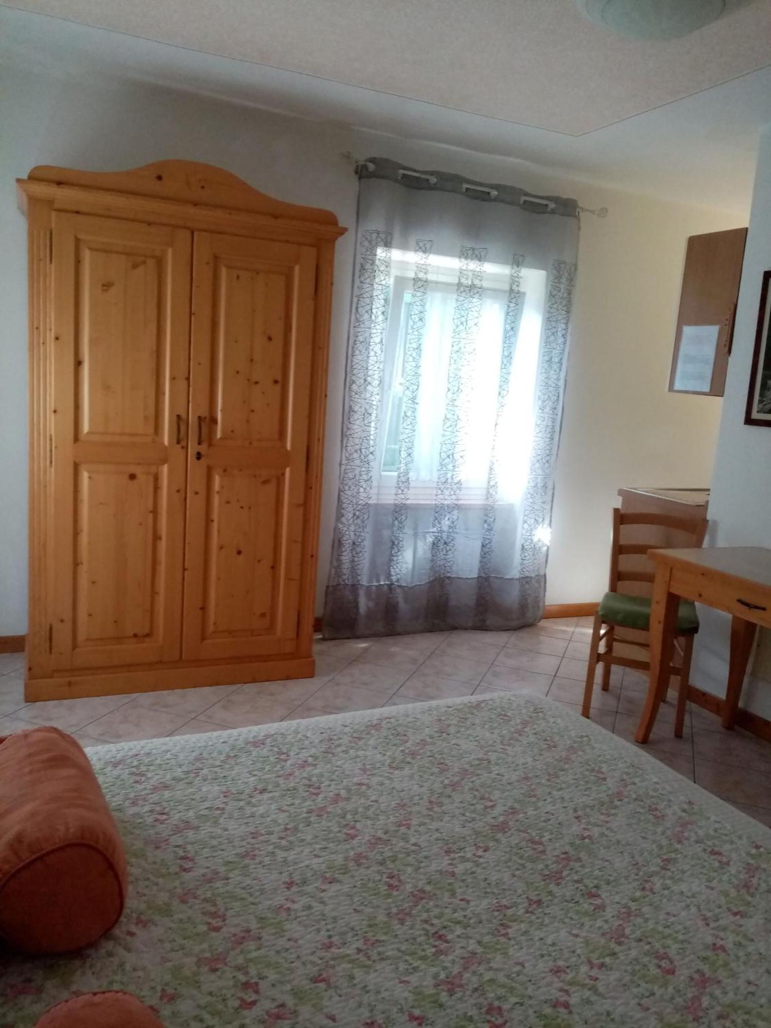 Agriturismo Ca' Castellani Bardolino Bagian luar foto