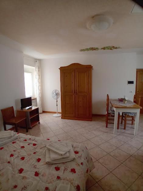 Agriturismo Ca' Castellani Bardolino Bagian luar foto
