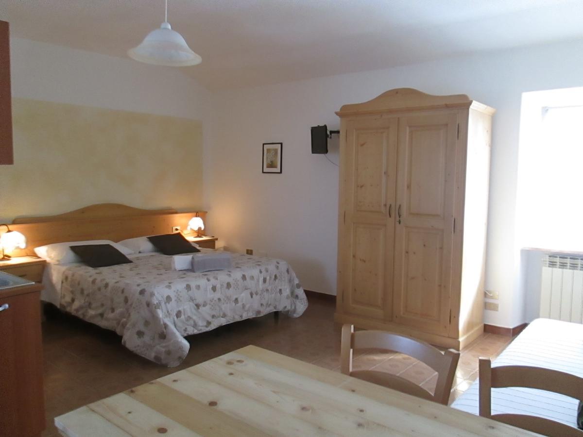 Agriturismo Ca' Castellani Bardolino Bagian luar foto