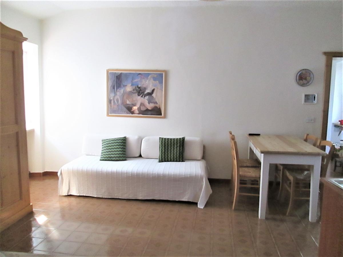 Agriturismo Ca' Castellani Bardolino Bagian luar foto