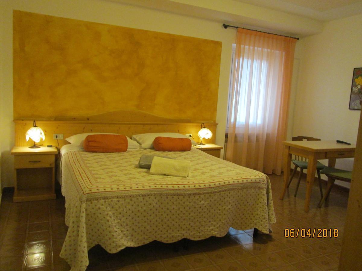 Agriturismo Ca' Castellani Bardolino Bagian luar foto
